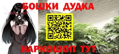 a pvp Гусиноозёрск