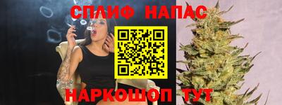 a pvp Гусиноозёрск