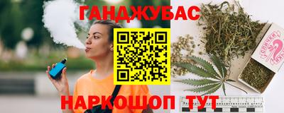 шишки Гусев