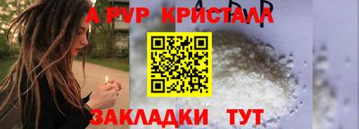 шишки Гусев