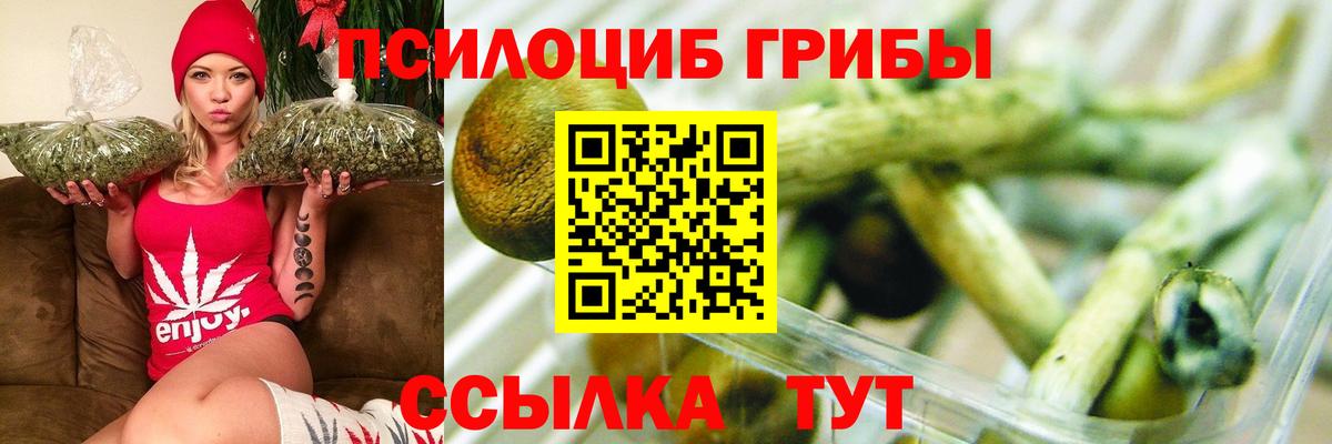 Галлюциногенные грибы ЛСД  Вход с VPN  Керчь 